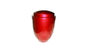 মানুষের অ্যাশেজ, কবরস্থানের urns, keepake urns জন্য ইস্পাত urns