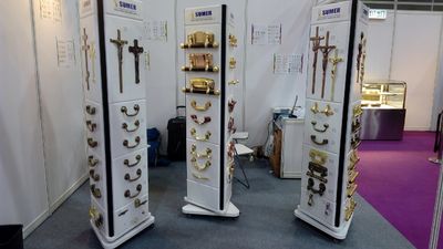 চীন Beijing Silk Road Enterprise Management Services Co., Ltd.