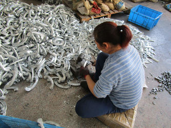 Beijing Silk Road Enterprise Management Services Co., Ltd.