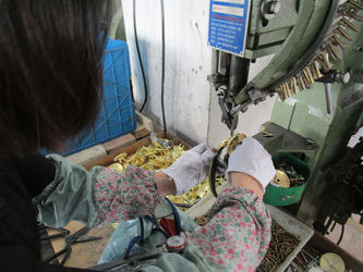 Beijing Silk Road Enterprise Management Services Co., Ltd.