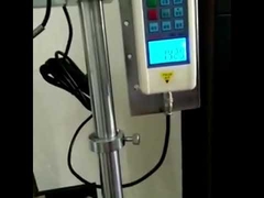 half moon zamak coffin handles lift weight  200kg